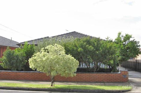 6 Fitzroy St, Preston, VIC 3072