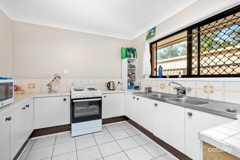 Property photo of 31 Willow Road Redbank Plains QLD 4301