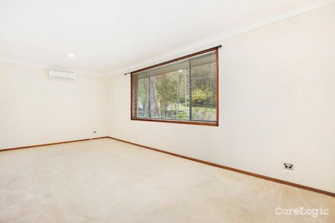 Property photo of 9 Hallam Street Charlestown NSW 2290