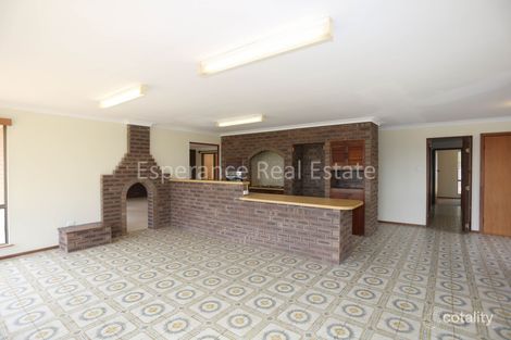 Property photo of 24 Smith Street West Beach WA 6450