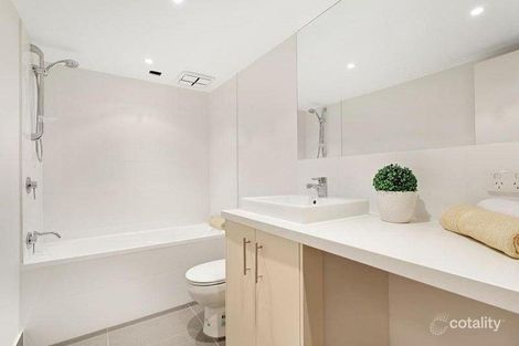 Property photo of 1 Como Street Alphington VIC 3078
