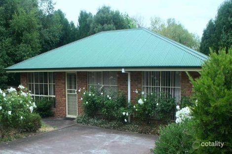1/283 Lenah Valley Rd, Lenah Valley, TAS 7008