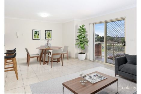 Property photo of 6/502-504 Merrylands Road Merrylands West NSW 2160