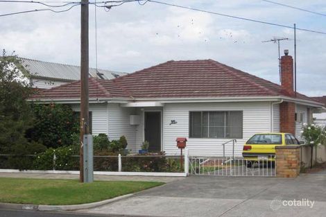Property photo of 95 Kent Road Pascoe Vale VIC 3044