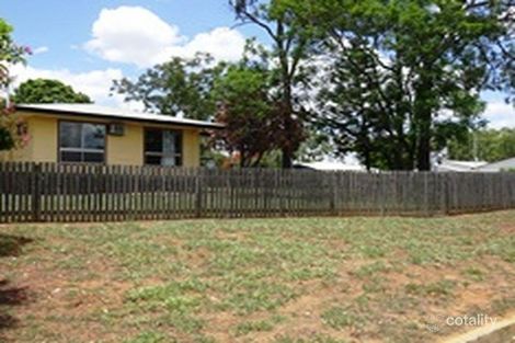 1 Elliott St, Moranbah, QLD 4744