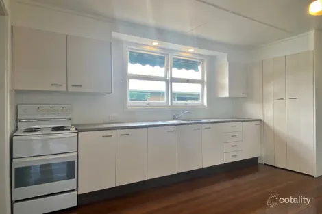 Property photo of 774 Beechwood Road Beechwood NSW 2446