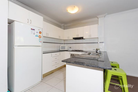 Property photo of 2/18-22 Meehan Street Granville NSW 2142