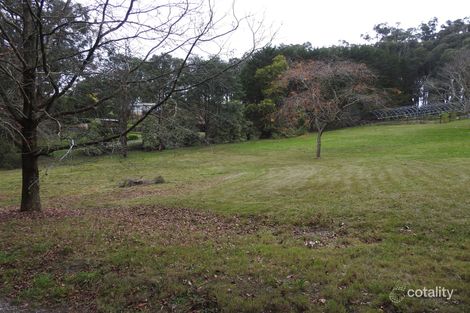 9 Harvest Cl, Monbulk, VIC 3793