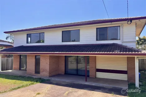 15 Edenderry St, Manly West, QLD 4179