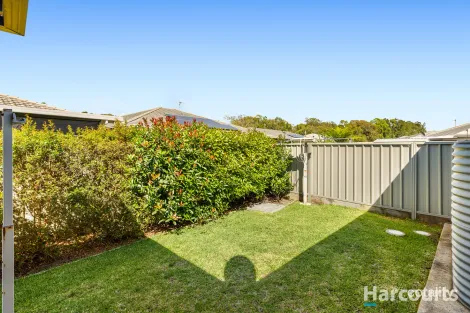 Property photo of 30 Lorikeet Circuit Fullerton Cove NSW 2318