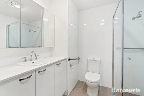 Property photo of 30 Lorikeet Circuit Fullerton Cove NSW 2318