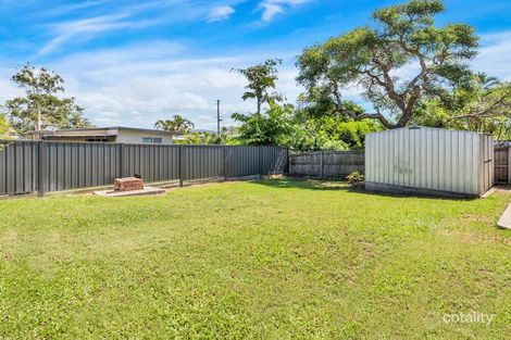 Property photo of 22 Kardella Street Ashmore QLD 4214