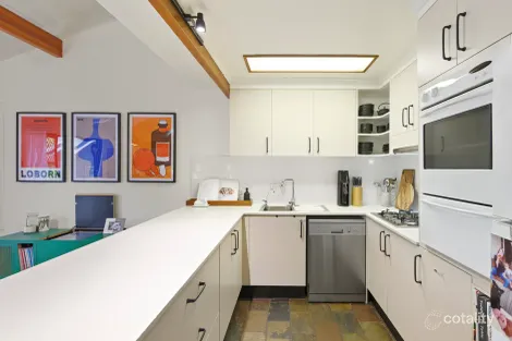 Property photo of 17 Lucania Court Tamborine Mountain QLD 4272