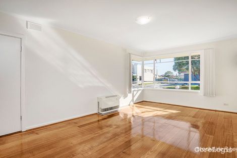 Property photo of 4/697 Warrigal Road Bentleigh East VIC 3165