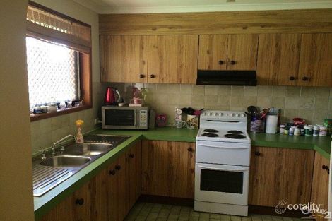 Property photo of 15/83 Sutton Street Redcliffe QLD 4020