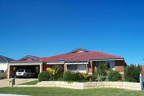 34 Ceduna Way, Quinns Rocks, WA 6030