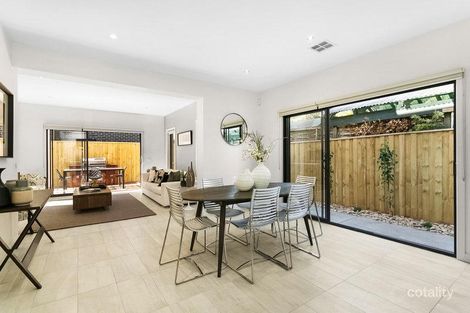 Property photo of 2/708 Old Calder Highway Keilor VIC 3036