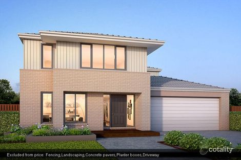 83 Homebush Dr, Tarneit, VIC 3029