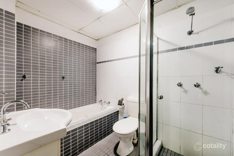 Property photo of 2/18-22 Meehan Street Granville NSW 2142