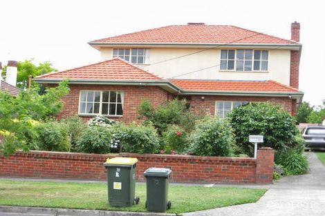 Property photo of 72 Tyne Street Box Hill North VIC 3129