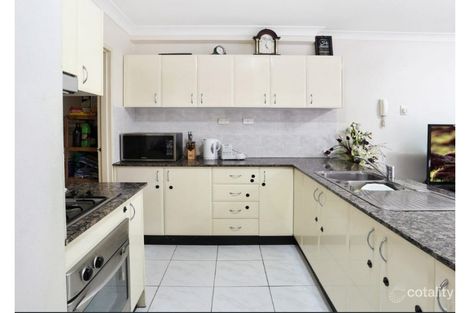 Property photo of 6/502-504 Merrylands Road Merrylands West NSW 2160