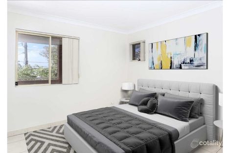 Property photo of 6/502-504 Merrylands Road Merrylands West NSW 2160