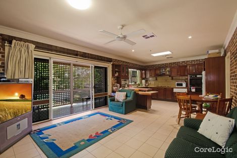 Property photo of 26 Womboyne Avenue Kellyville NSW 2155