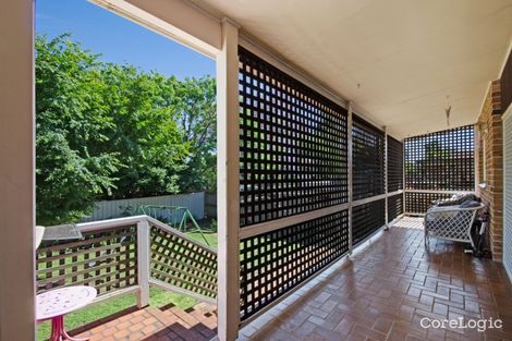 Property photo of 26 Womboyne Avenue Kellyville NSW 2155