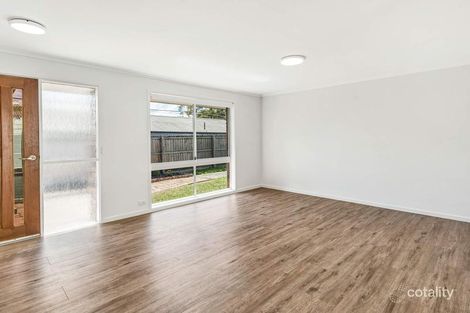 Property photo of 22 Kardella Street Ashmore QLD 4214