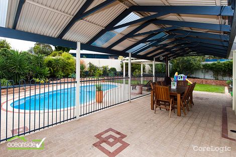 Property photo of 16 Lunar Court Mullaloo WA 6027