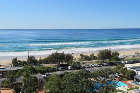 239/6-12 View Ave, Surfers Paradise, QLD 4217