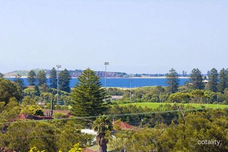 28 Lakeview Pde, Warriewood, NSW 2102