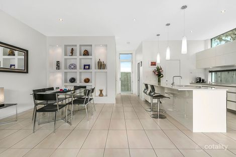 Property photo of 2/45 Broadwater Avenue Maroochydore QLD 4558