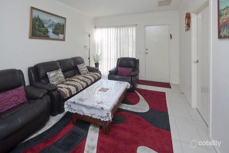 Property photo of 14/96 Botanical Grove Doveton VIC 3177