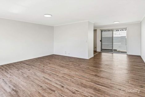 Property photo of 22 Kardella Street Ashmore QLD 4214