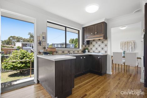 Property photo of 33 Bundara Avenue Wamberal NSW 2260