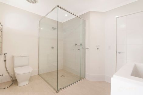 Property photo of 1/142 Robert Street Como WA 6152