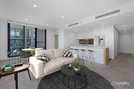 Property photo of 82/767 Botany Road Rosebery NSW 2018