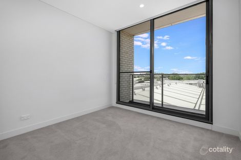Property photo of 82/767 Botany Road Rosebery NSW 2018