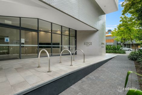 Property photo of 82/767 Botany Road Rosebery NSW 2018