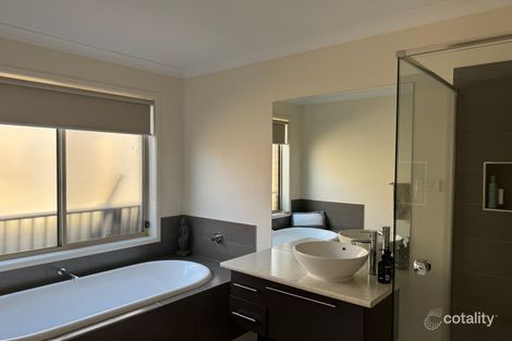 Property photo of 3 Como Court Traralgon VIC 3844