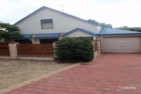 9a Sussex St, Nollamara, WA 6061