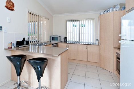 Property photo of 31 Dornoch Crescent Raceview QLD 4305