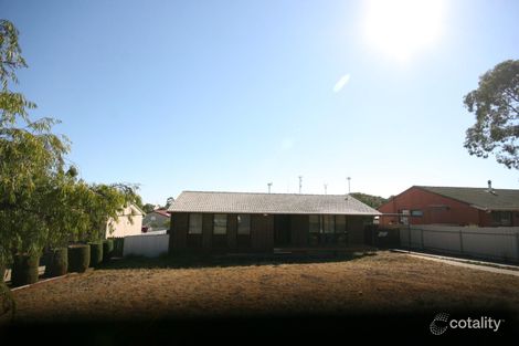 17 Naples St, Hackham West, SA 5163