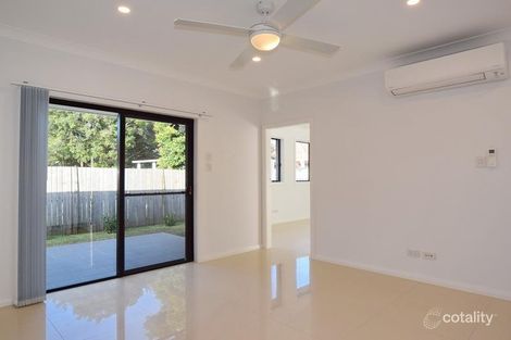 Property photo of 26A Francis Street Epping NSW 2121