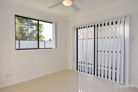 Property photo of 26A Francis Street Epping NSW 2121