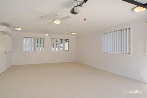 26a Francis St, Epping, NSW 2121