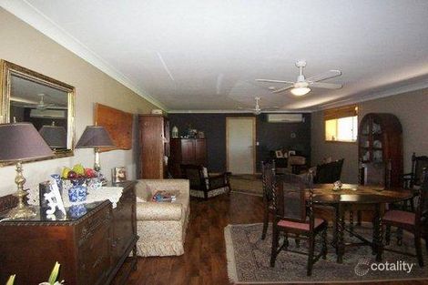 Property photo of 95 Carrolls Road Menangle NSW 2568