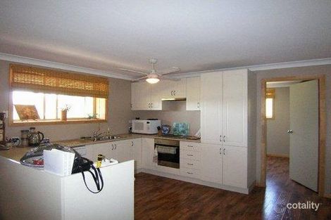 Property photo of 95 Carrolls Road Menangle NSW 2568