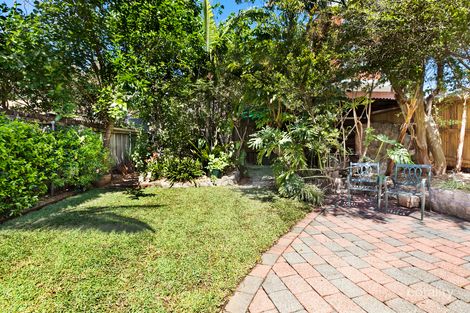 Property photo of 15 Baltic Street Fairlight NSW 2094